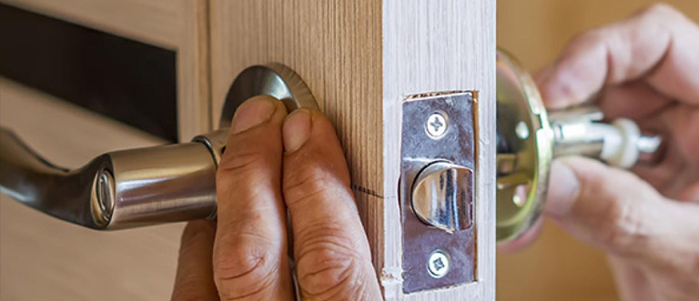 Waterford 24 hour residential locksmith