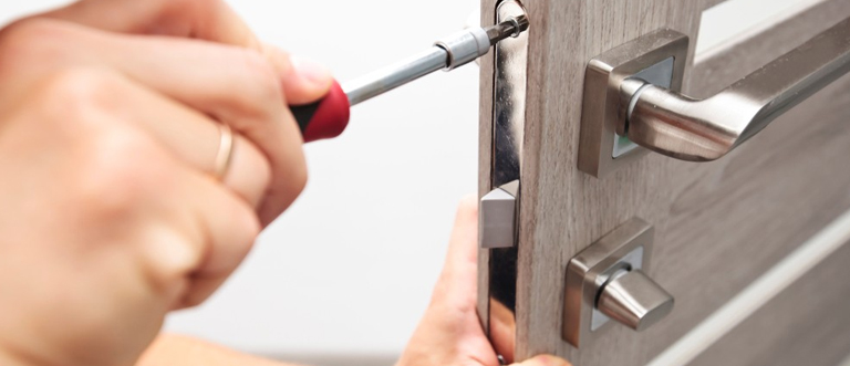 Emergency Door Lock Repair Waterford