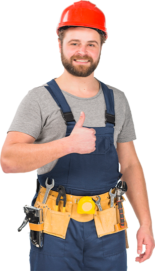 Professional Lock Experts Waterford