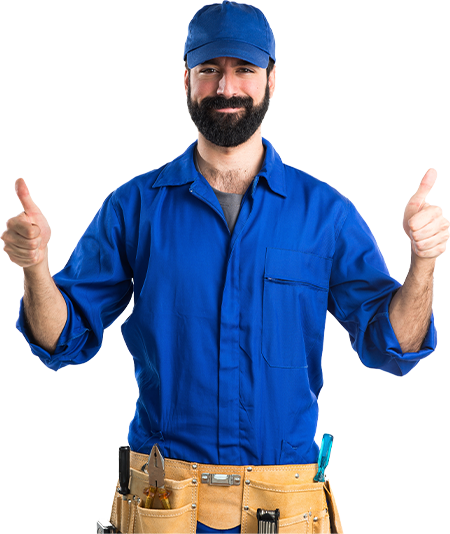 Locksmith Services In Waterford