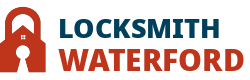 Locksmith Waterford